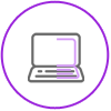 Laptop & Desktop Service refixexperts