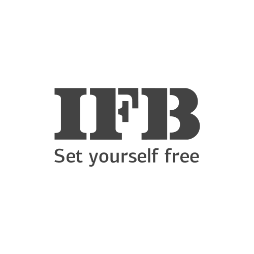 ifb Repair Service refixexperts
